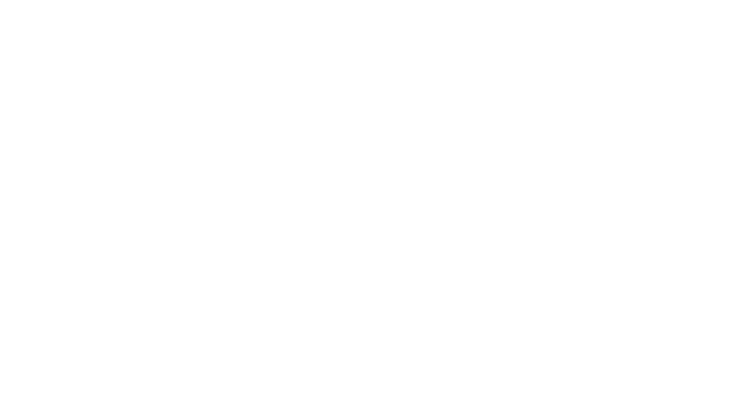 logo-agenda-prdam