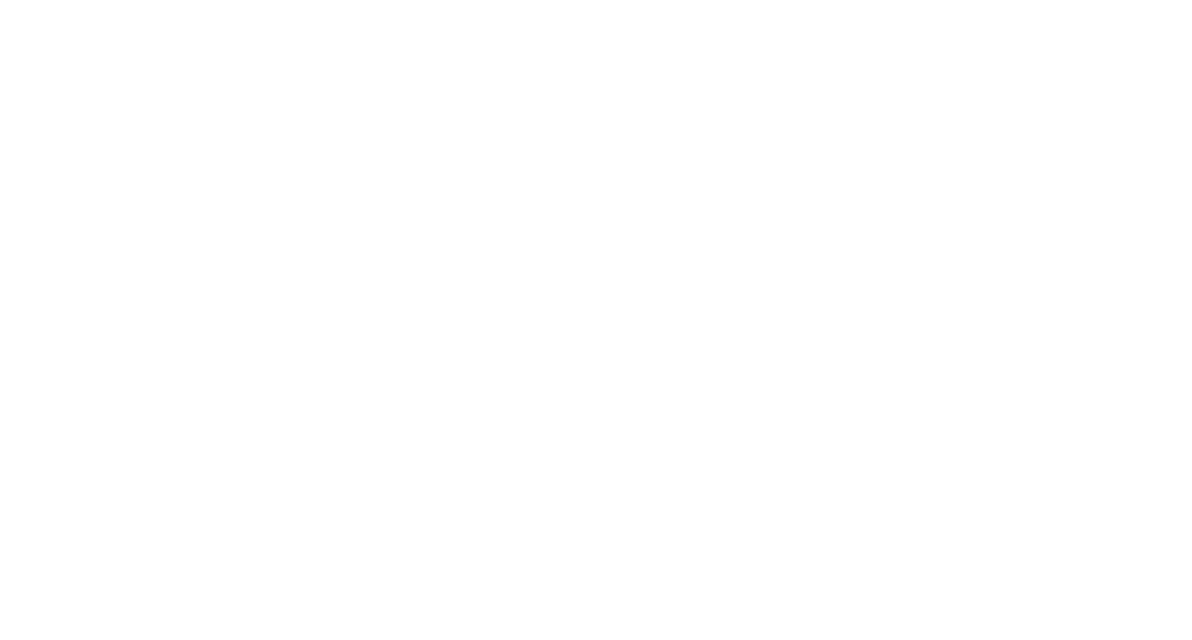 logo-agenda-fácil