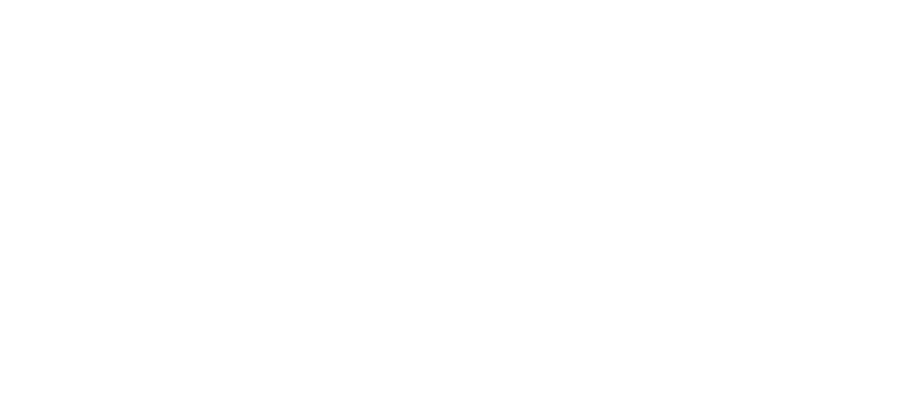 logo-prefeitura-sp